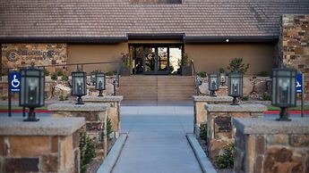 #15 At Bloomington Country Club 4 Bedroom Townhouse by RedAwning