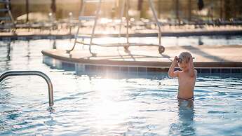 #15 At Bloomington Country Club 4 Bedroom Townhouse by RedAwning