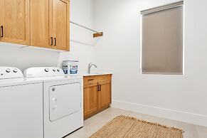 #15 At Bloomington Country Club 4 Bedroom Townhouse by RedAwning