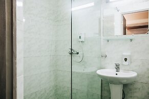 Nikotel Hotel Nikolaev