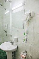 Nikotel Hotel Nikolaev