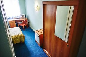 Nikotel Hotel Nikolaev