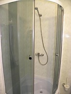 Nikotel Hotel Nikolaev