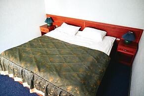 Nikotel Hotel Nikolaev