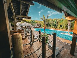 Kawan Bay Suites