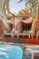 Kawan Bay Suites