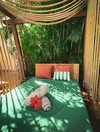 Kawan Bay Suites