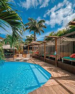 Kawan Bay Suites