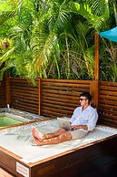 Kawan Bay Suites