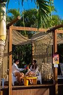Kawan Bay Suites