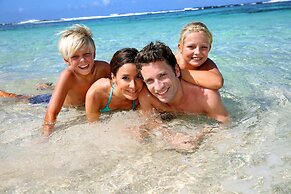 Kawan Bay Suites