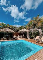 Kawan Bay Suites