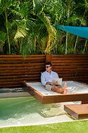 Kawan Bay Suites