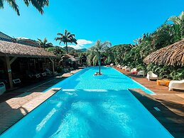 Kawan Bay Suites