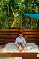 Kawan Bay Suites