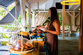 Kawan Bay Suites