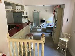 Pickwicks Guest House