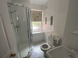 Pickwicks Guest House