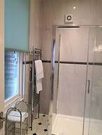 Pickwicks Guest House