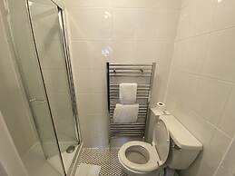 Pickwicks Guest House