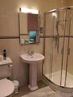 Pickwicks Guest House