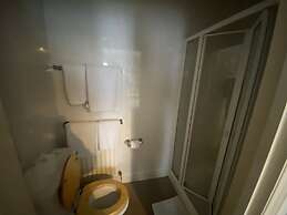 Pickwicks Guest House