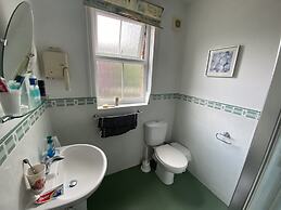 Pickwicks Guest House