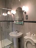 Pickwicks Guest House