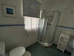 Pickwicks Guest House