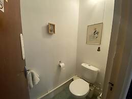 Pickwicks Guest House