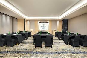 Somerset Sudirman Jakarta