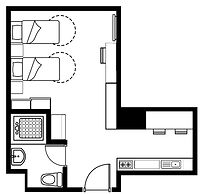 Somerset Sudirman Jakarta