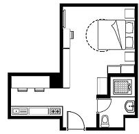 Somerset Sudirman Jakarta