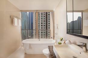 Somerset Sudirman Jakarta