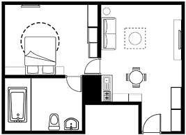Somerset Sudirman Jakarta