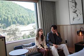 Fairfield by Marriott Gifu Gujo