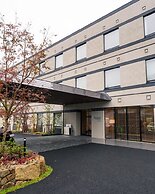 Fairfield by Marriott Gifu Gujo