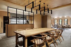 Fairfield by Marriott Gifu Gujo