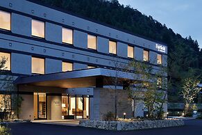 Fairfield by Marriott Gifu Gujo