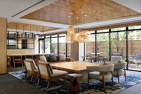 Fairfield by Marriott Gifu Gujo