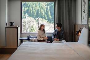 Fairfield by Marriott Gifu Gujo