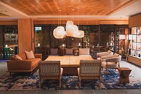 Fairfield by Marriott Gifu Gujo