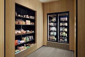 Fairfield by Marriott Gifu Gujo