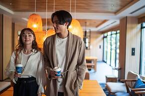 Fairfield by Marriott Gifu Gujo