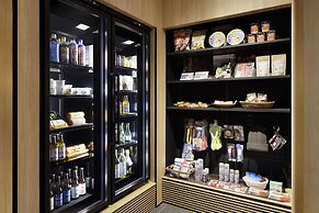 Fairfield by Marriott Gifu Gujo