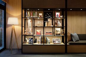 Fairfield by Marriott Gifu Gujo