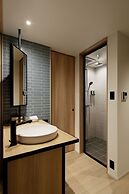 Fairfield by Marriott Gifu Gujo