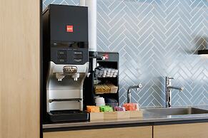 Fairfield by Marriott Gifu Gujo