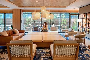 Fairfield by Marriott Gifu Gujo