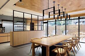 Fairfield by Marriott Gifu Gujo